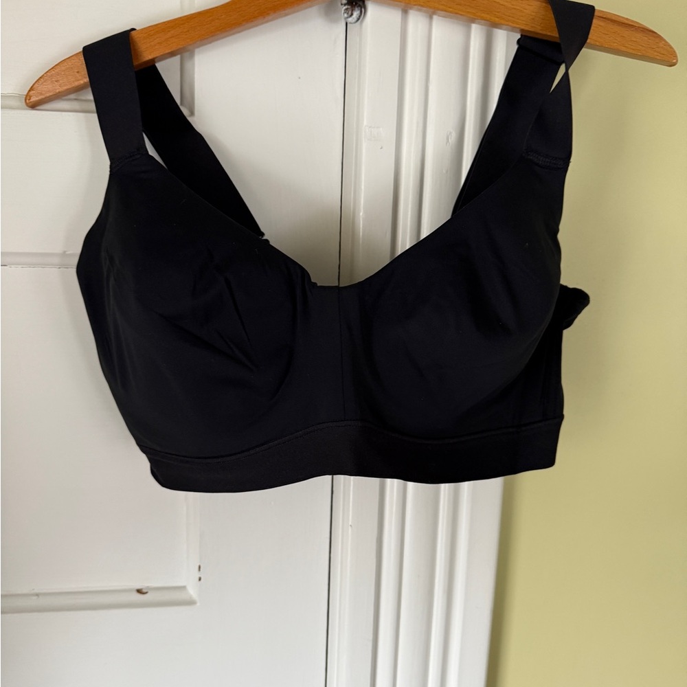 Natori Bra